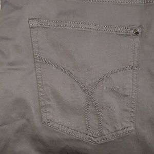 Men's Calvin Klein Pants